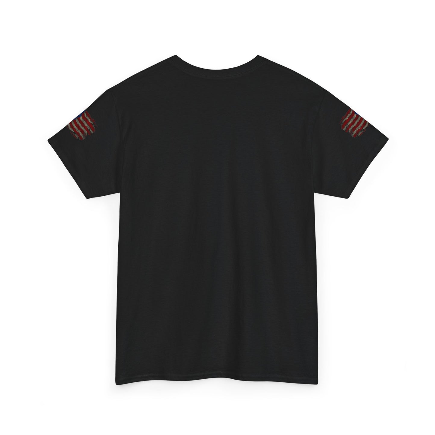 Soldier MSS BLK WS
