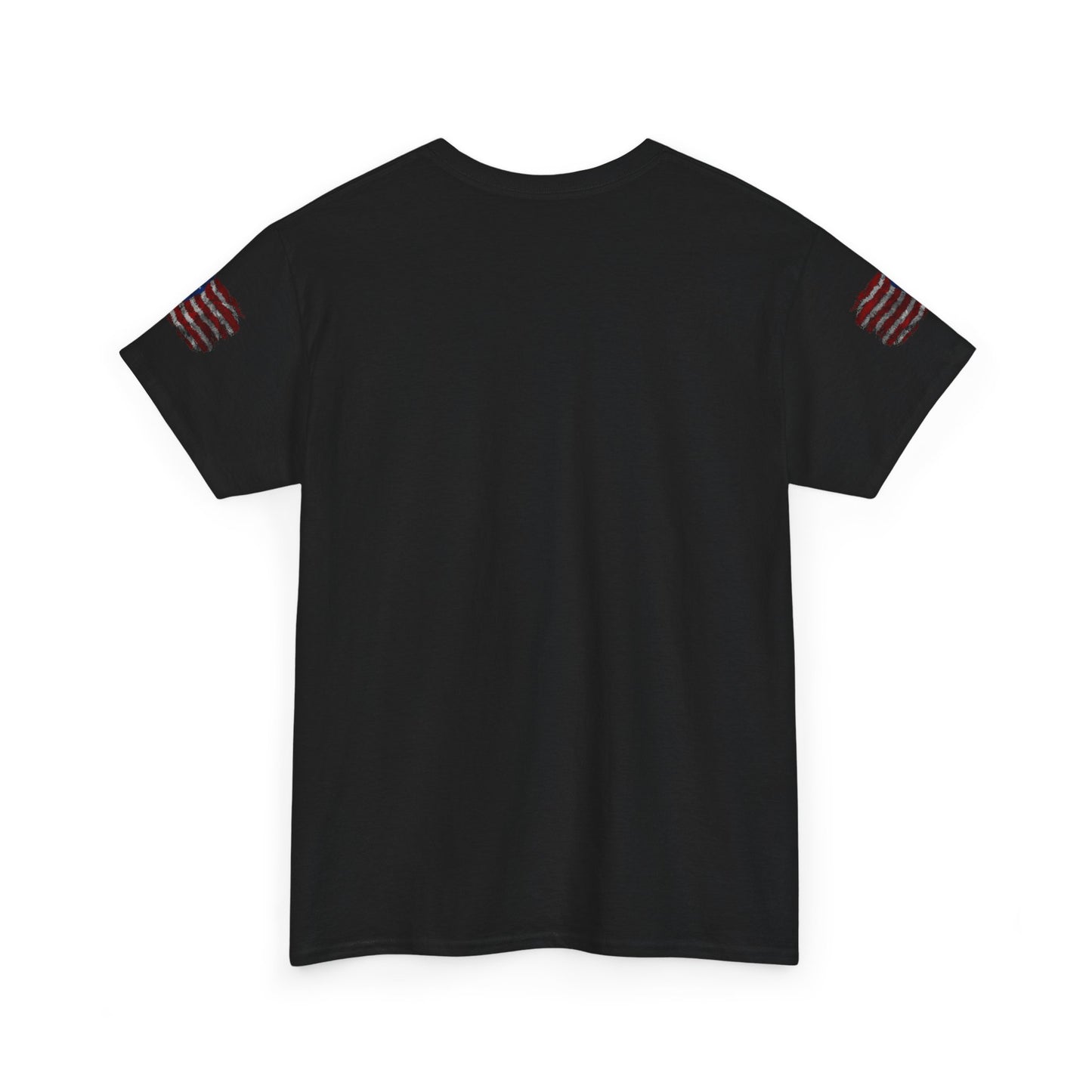 Sinner MSS BLK WS