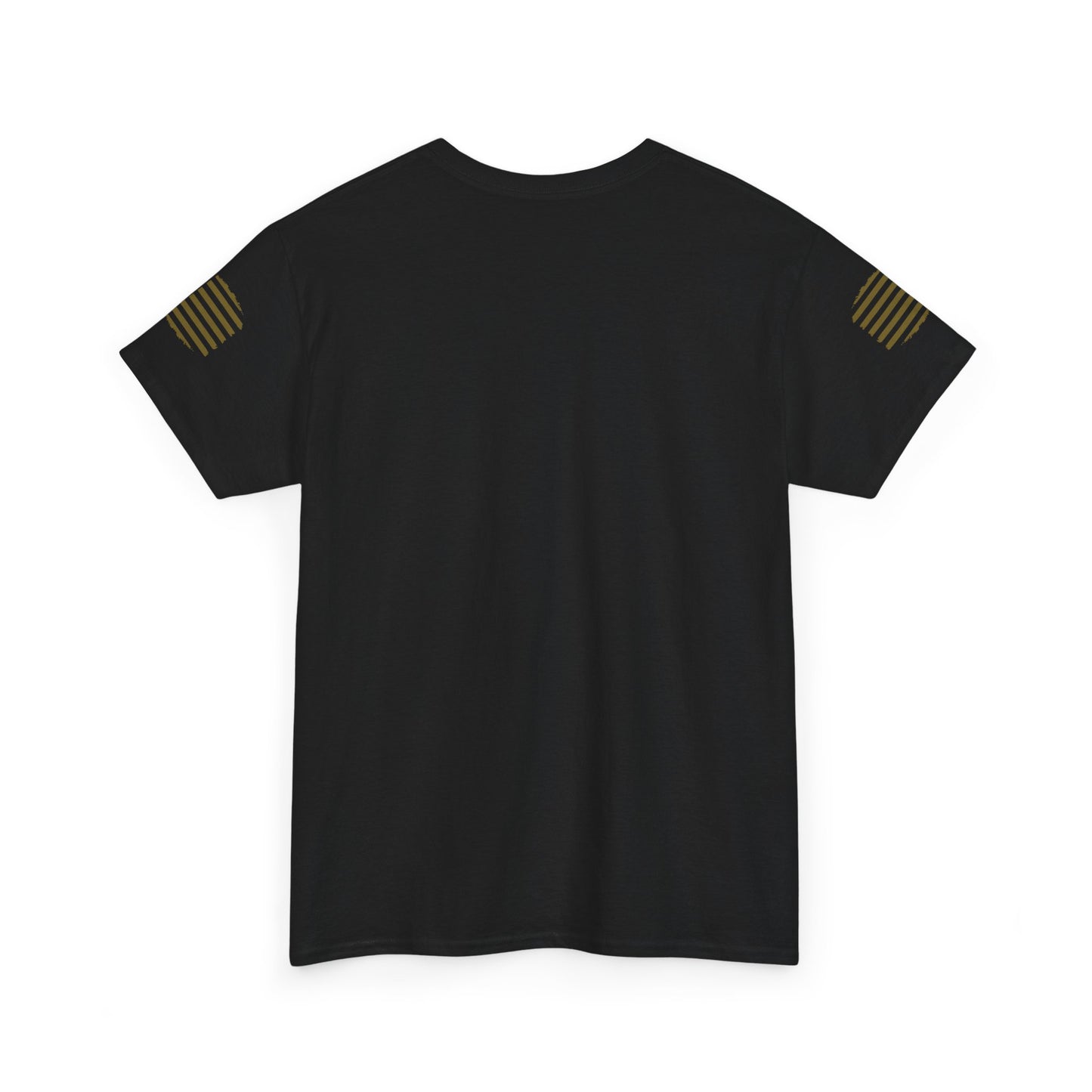 Freedom MSS BLK WS