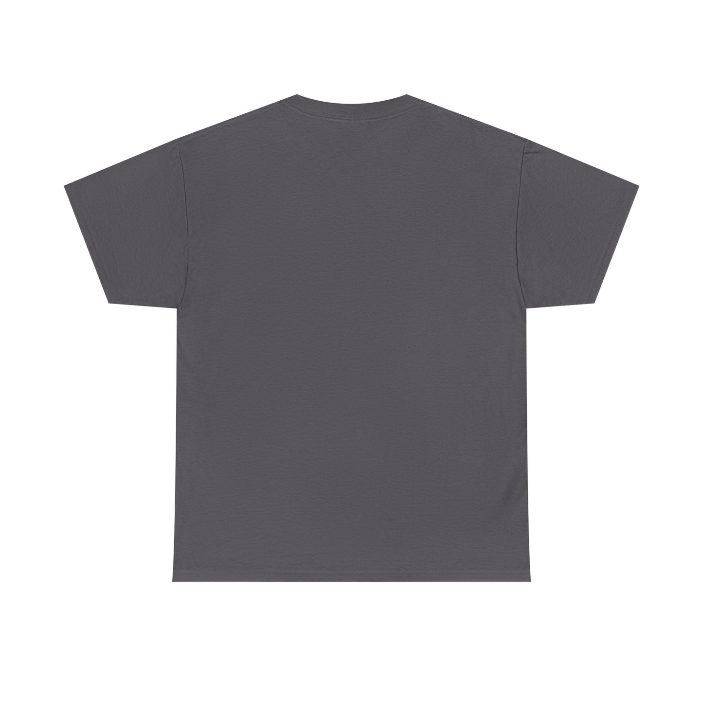 Awaken Oh Giant MSS BLK NS