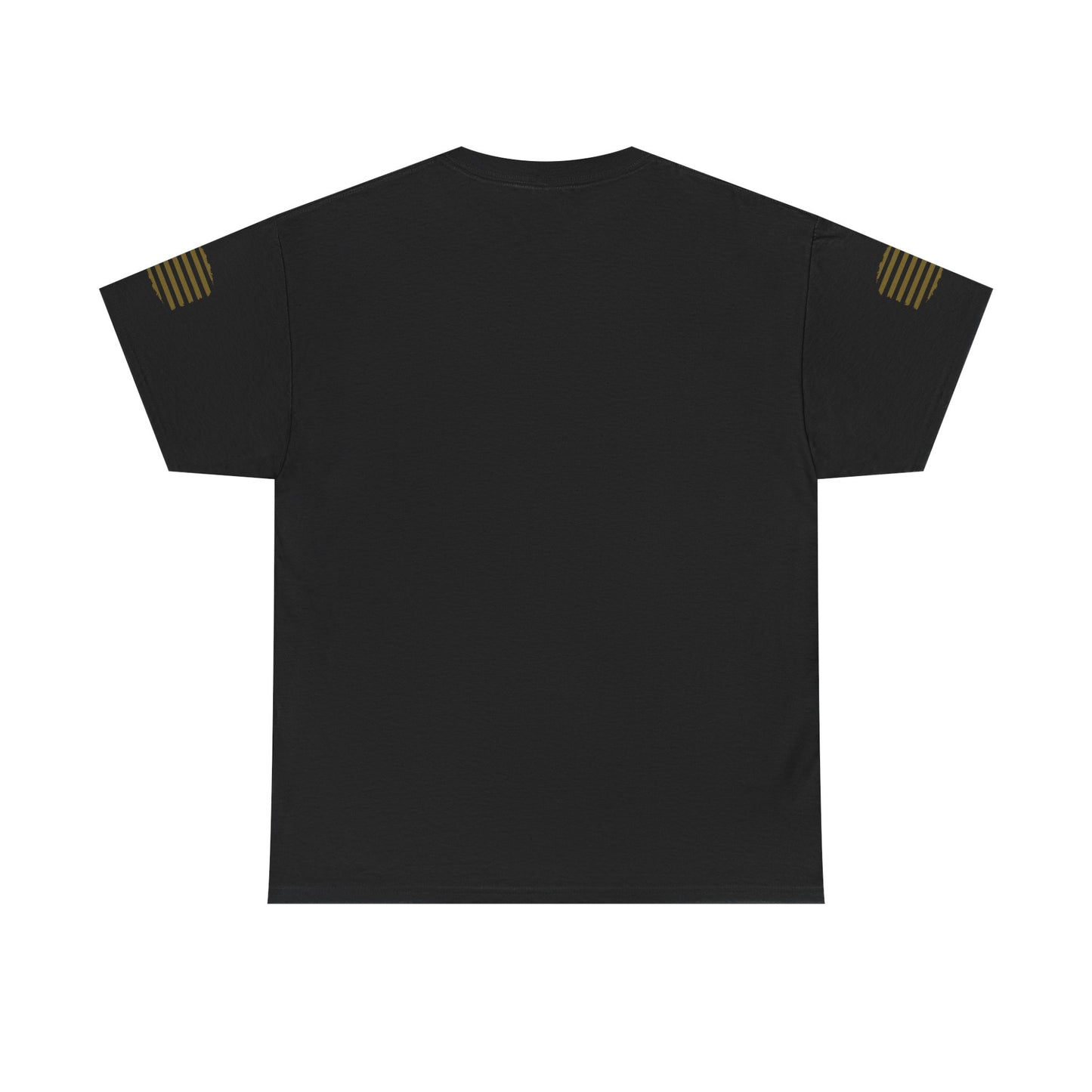 Freedom MSS BLK WS