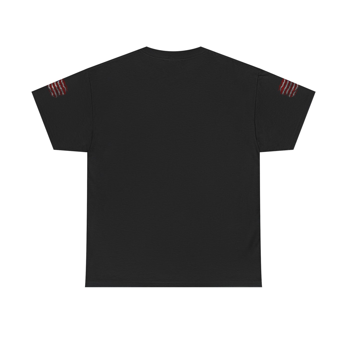 Sinner MSS BLK WS