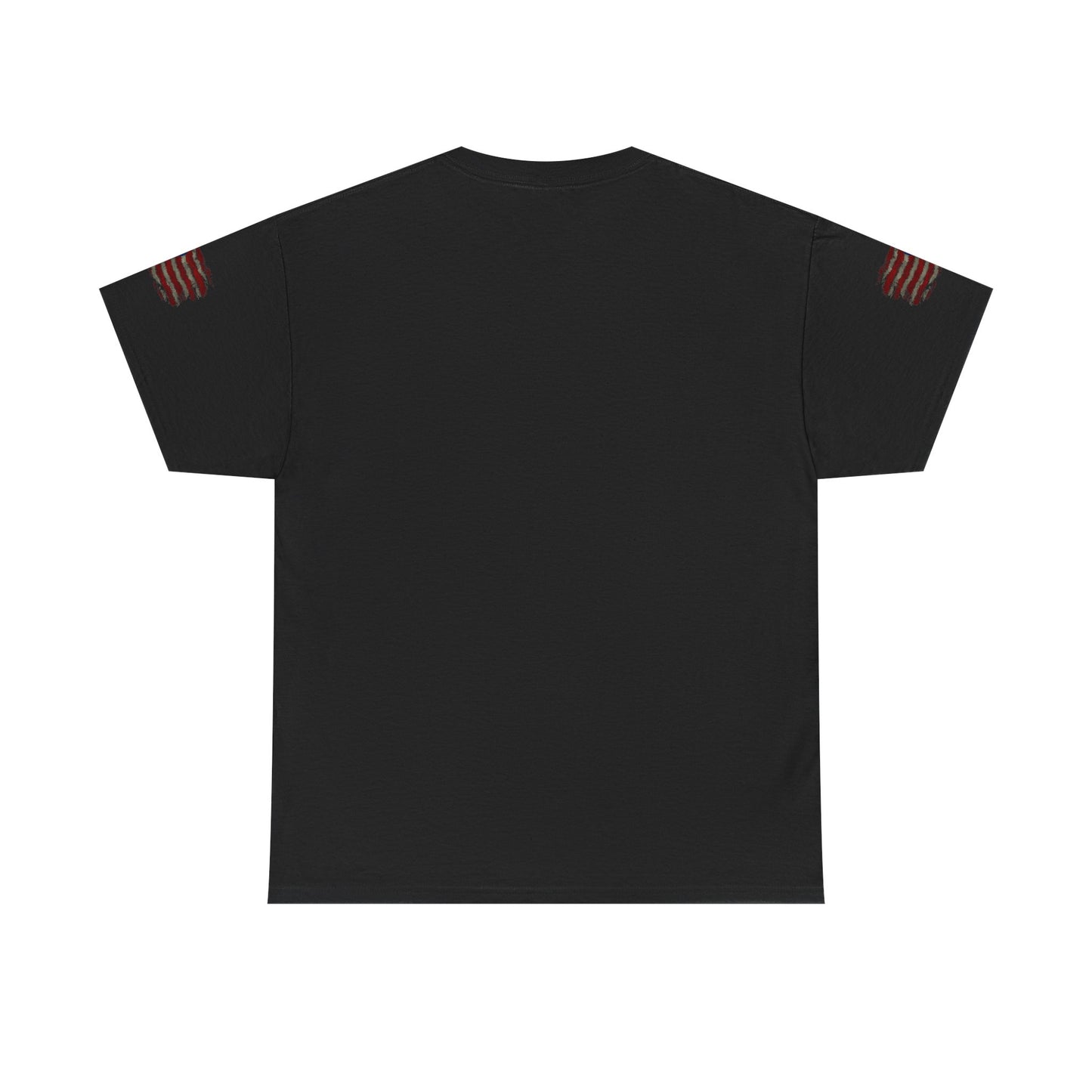Soldier MSS BLK WS