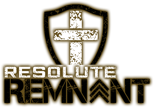 Resolute Remnant