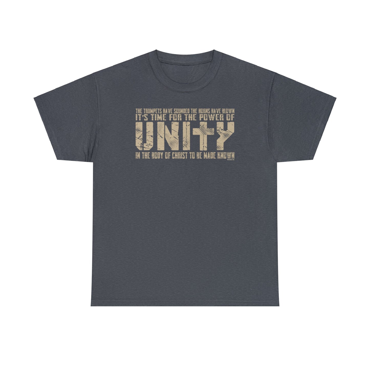 Z Uni Tee