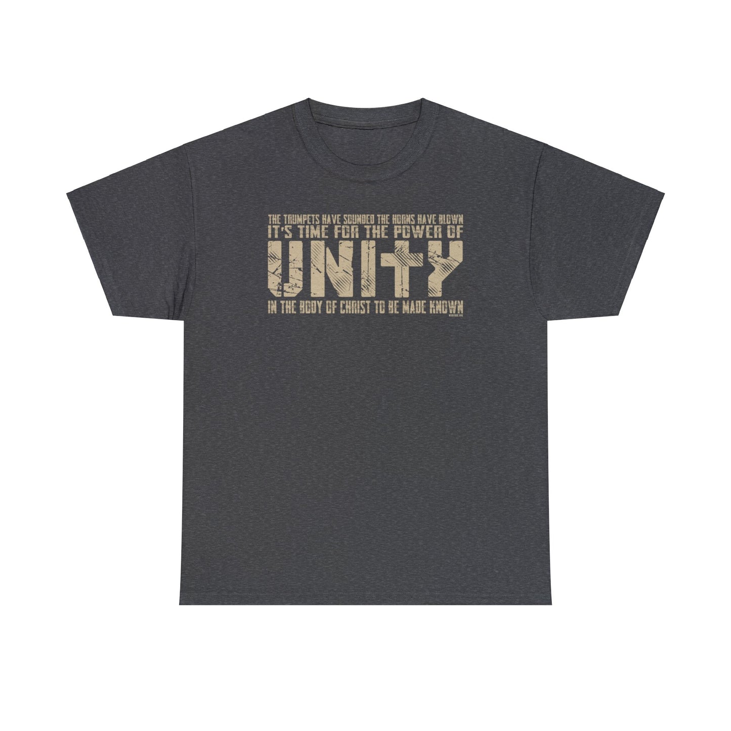 Z Uni Tee