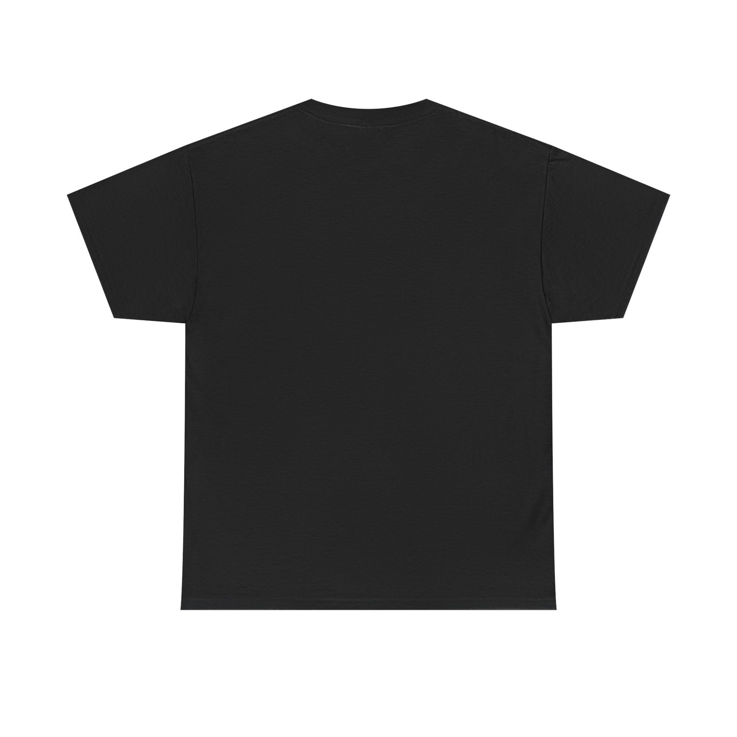 Awaken Oh Giant MSS BLK NS