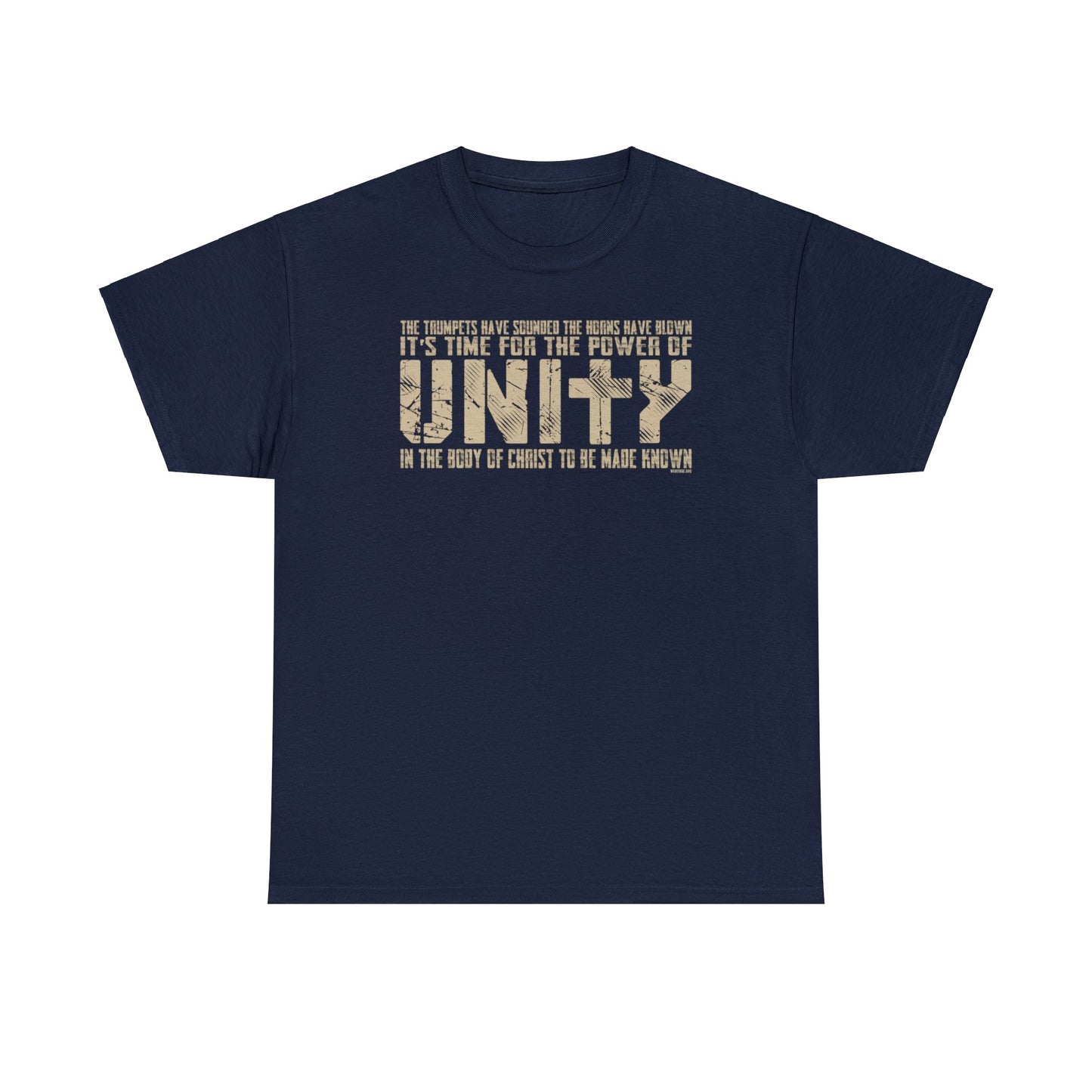 Z Uni Tee