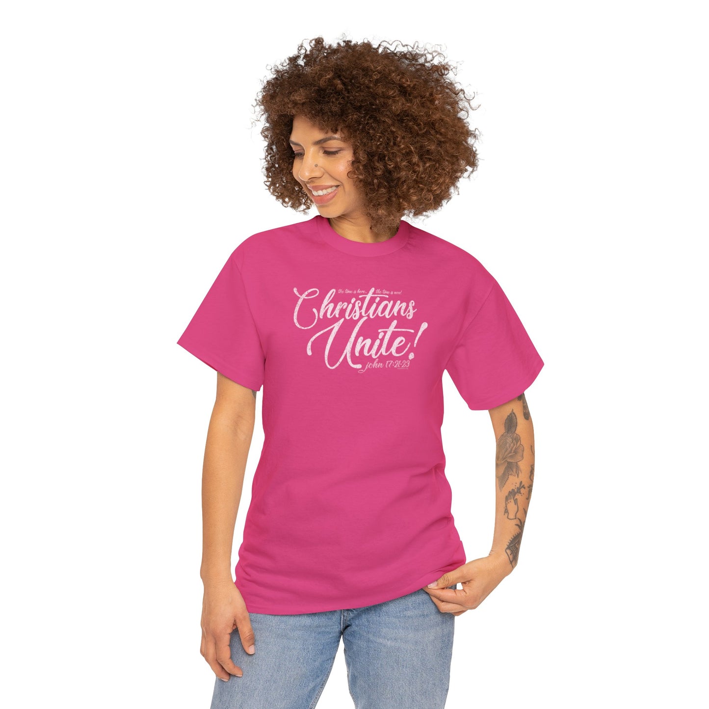 Z Ladies Tee