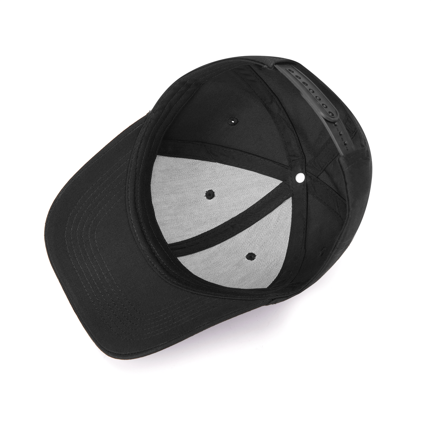 CHRISTIANS UNITE Embroidered Baseball Cap