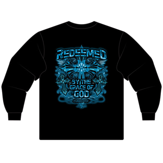 Sinner MLS BLK NS FB