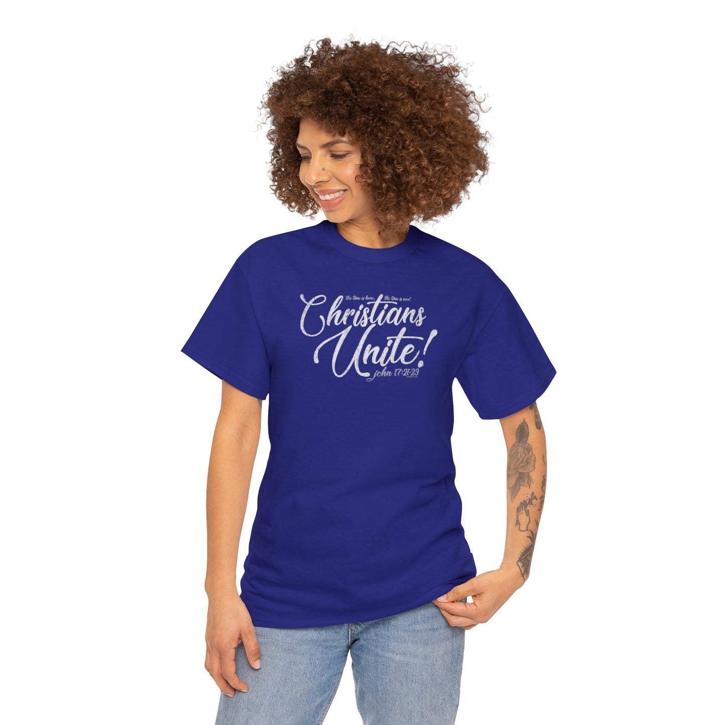 Z Ladies Tee