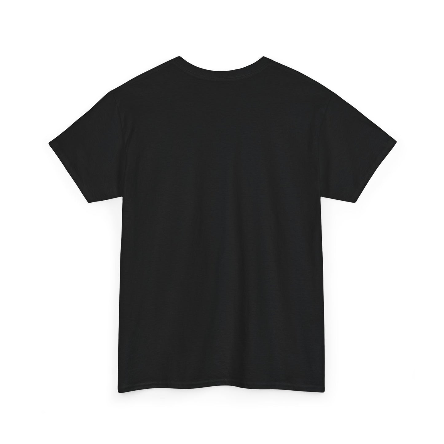 Sinner MSS BLK NS