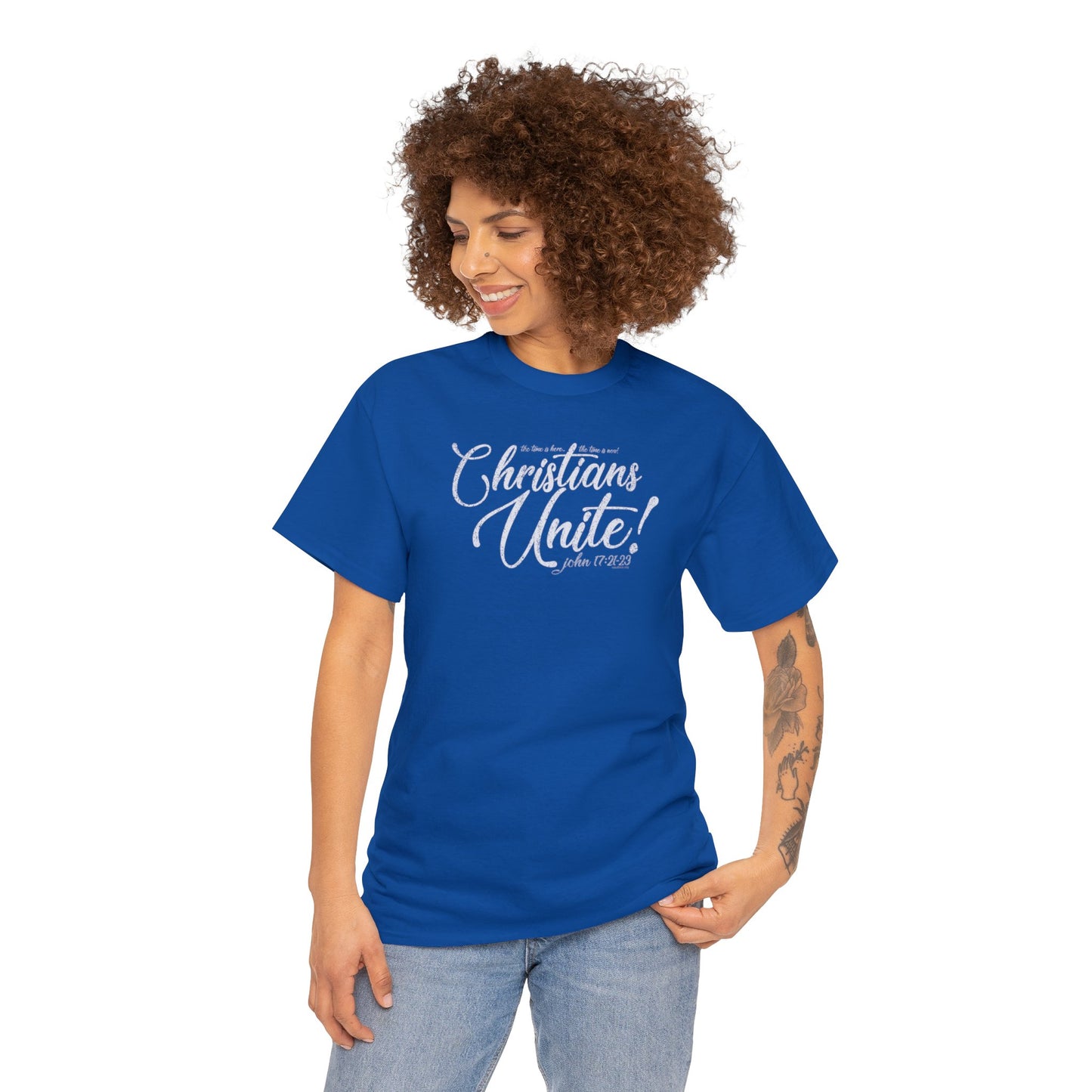 Z Ladies Tee