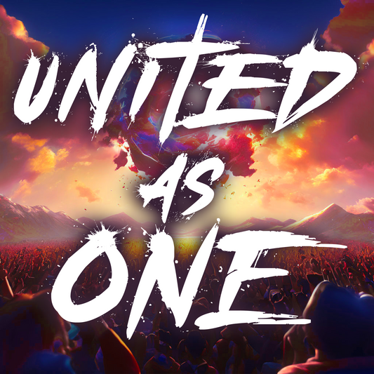 United as ONE